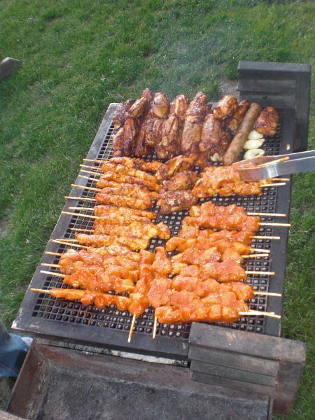 JekaD6OpStapJoost (160)